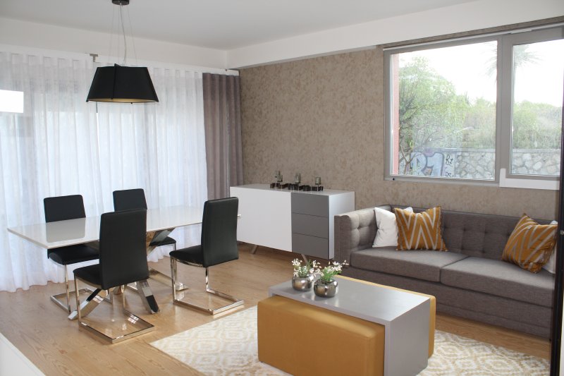 Flat_for_sale_in_Cascais, Lisbon, Estoril_SLI11732