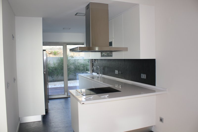 Apartment_for_sale_in_Cascais, Lisbon, Estoril_SLI11736