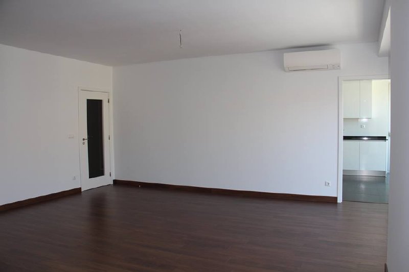 Real Estate_for_sale_in_Lisbon_SLI11738