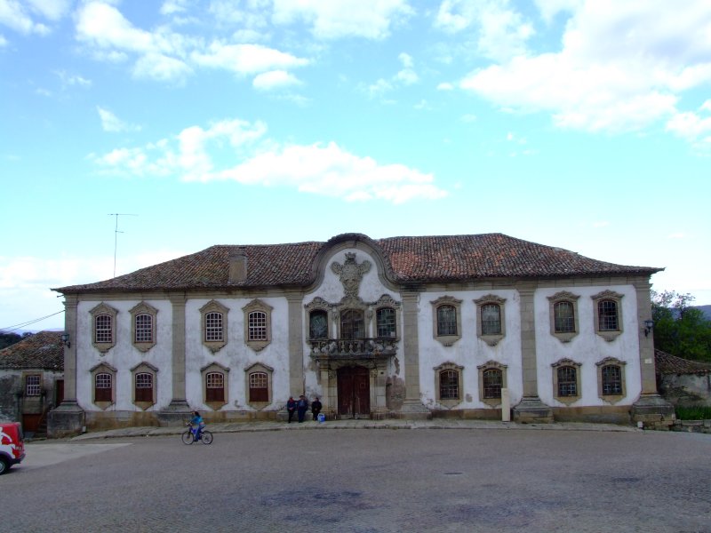 Palace_for_sale_in_Vila Nova de Foz Coa_SMA11742