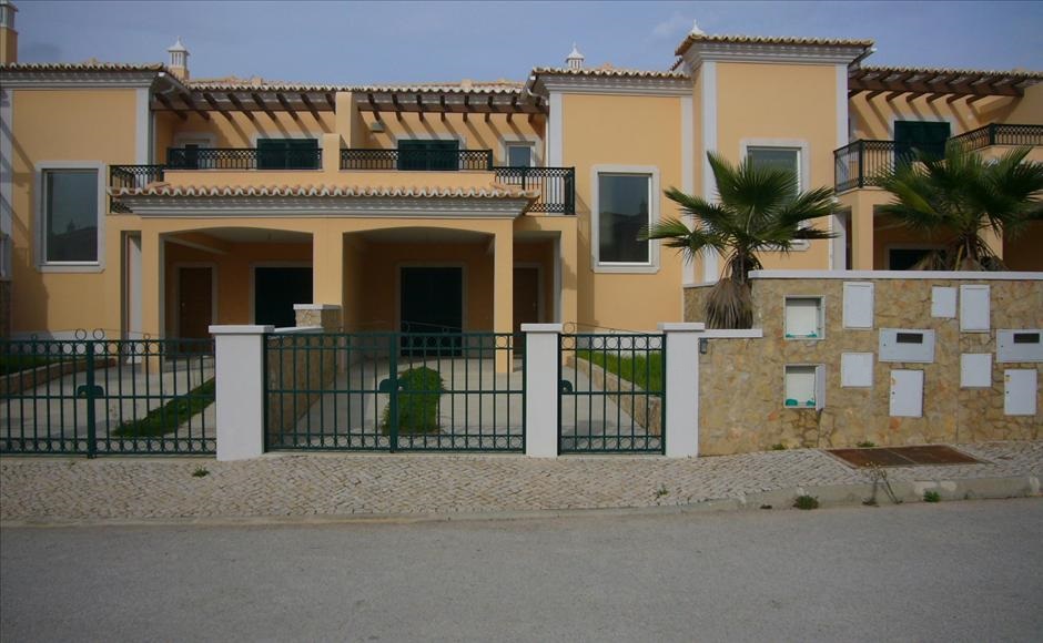 Condominium_for_sale_in_Albufeira_SMA11748
