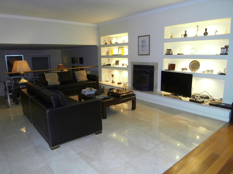 Villa_for_sale_in_Sintra_SLI11753
