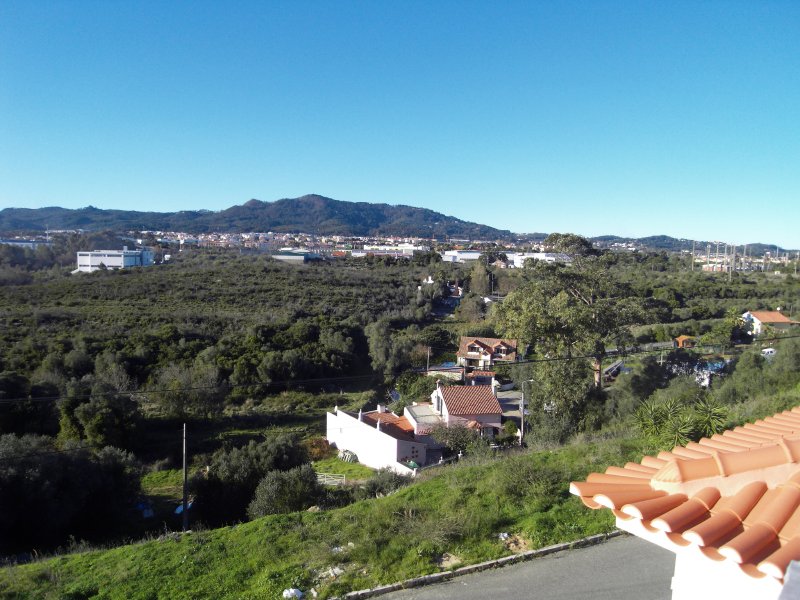 Home_for_sale_in_Sintra, Cascais, Estoril_SLI11766