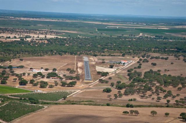 Equestrian Property_for_sale_in_Beja_SCO11781