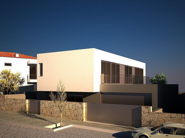 Villa_for_sale_in_Porto_PSE11784