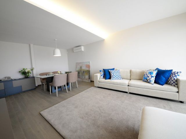 Real Estate_for_sale_in_Porto_PSE11792
