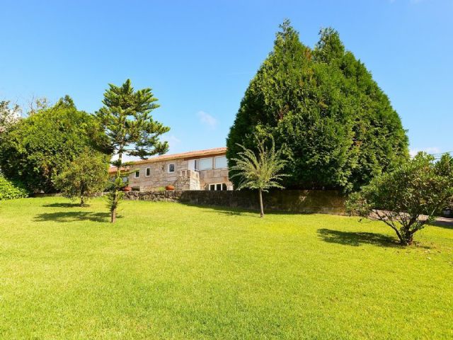 Country House_for_sale_in_Braga_PSE11803