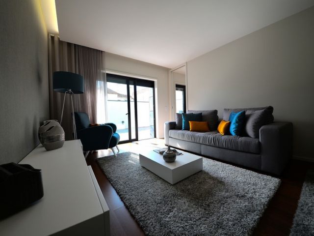 Home_for_sale_in_Porto_PSE11815