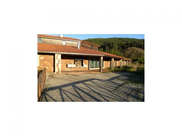 Villa_for_sale_in_Braga_PSE11836