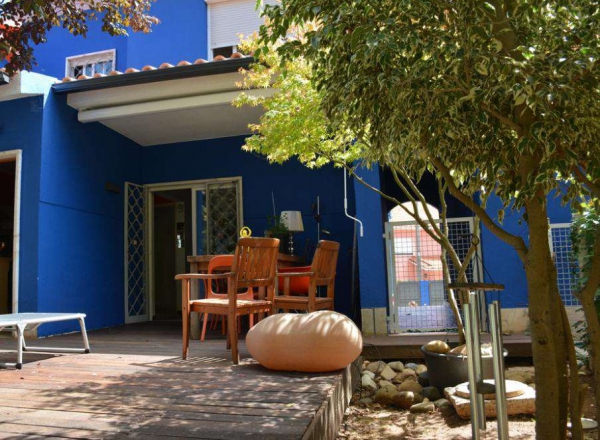 House_for_sale_in_Cascais, Lisbon, Estoril_SLI11888