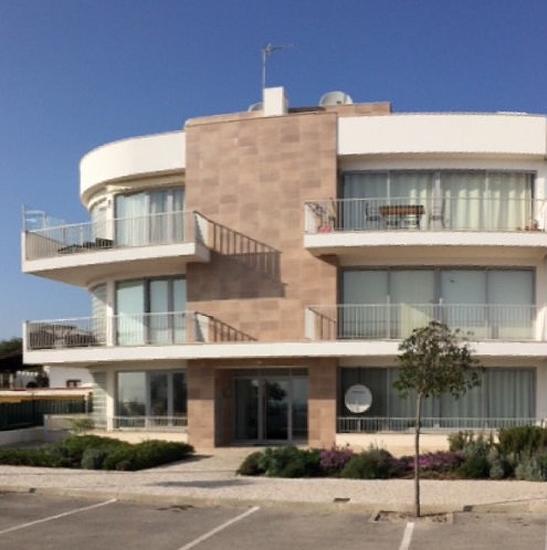 Apartment_for_sale_in_Fuseta_SMA11900