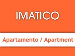 Home_for_sale_in_Lisbon_SLI11909