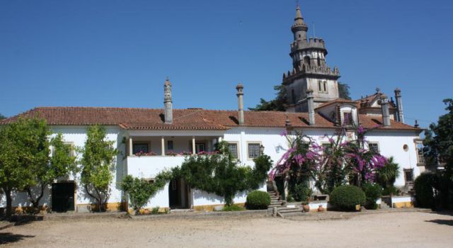 Business_for_sale_in_Santarem_SLI11921
