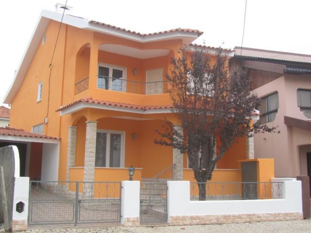 Property_for_sale_in_Cascais_SLI11922