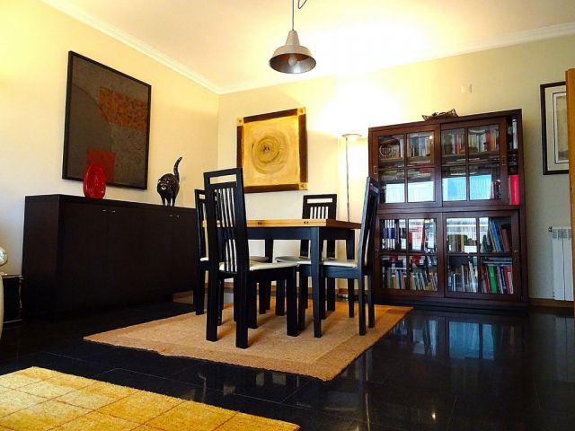 Condominium_for_sale_in_Porto_PSE11927