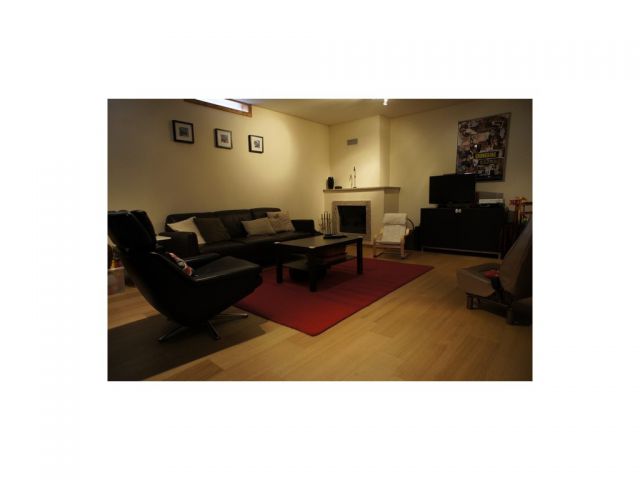 House_for_sale_in_Porto_PSE11952