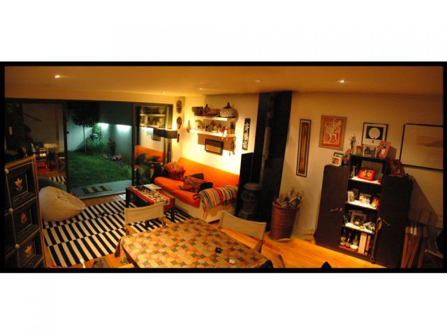 Property_for_sale_in_Porto_PSE11955