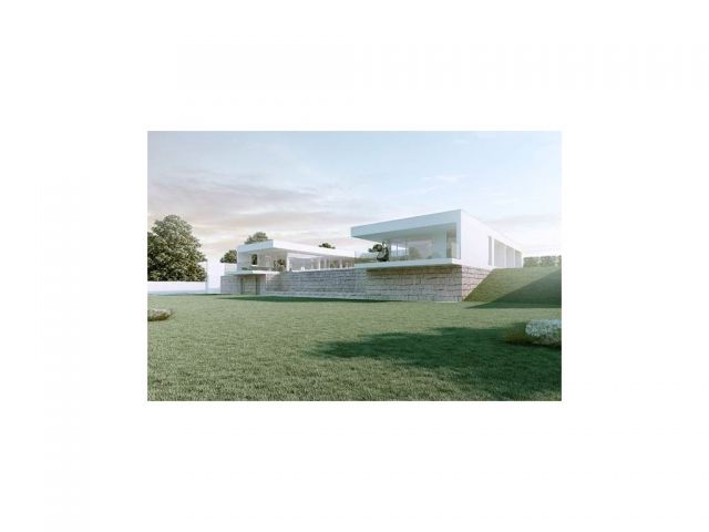Villa_for_sale_in_Porto_PSE11956