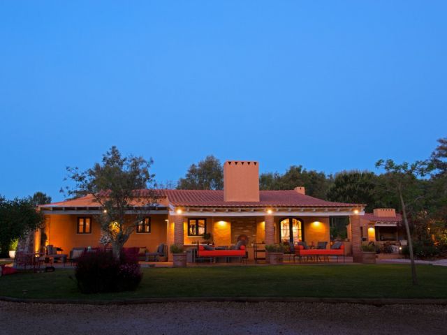 Villa_for_sale_in_Odemira_PSE11957