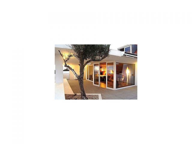 Home_for_sale_in_Porto_PSE11958