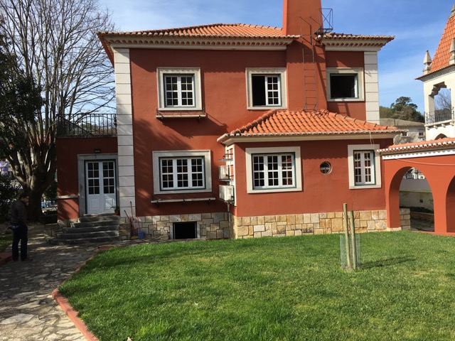 House_for_sale_in_Lisbon_SLI11960
