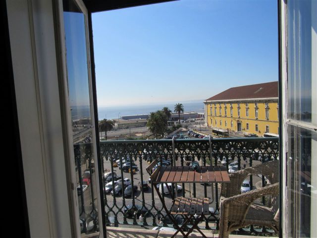 Apartment_for_sale_in_Lisbon_SLI11962