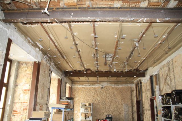 Flat_for_sale_in_Lisbon_SLI11963