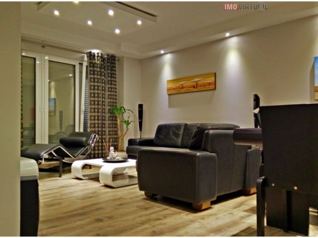 Home_for_sale_in_Lisbon_SLI11966