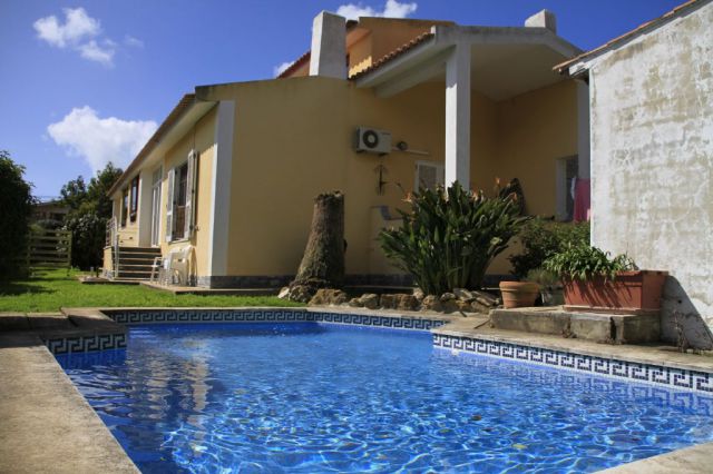 Villa_for_sale_in_Sintra_SLI11967
