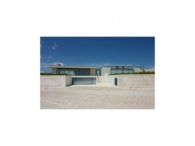 Villa_for_sale_in_Obidos_PSE11968