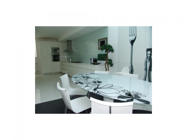 Property_for_sale_in_Porto_PSE11969