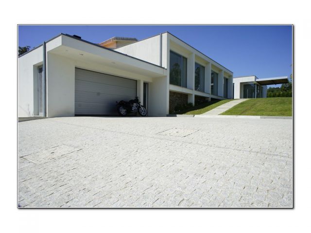Home_for_sale_in_Porto_PSE11970