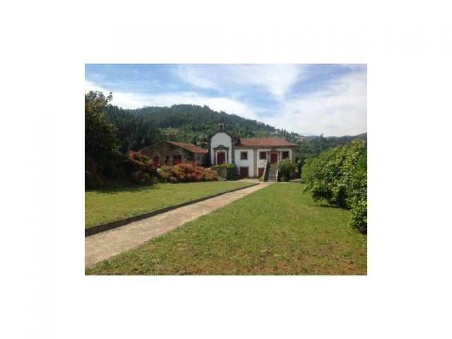 Country House_for_sale_in_Porto_PSE11971
