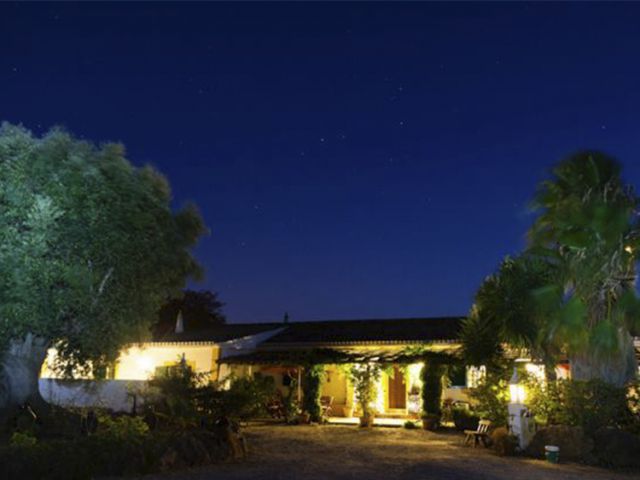 Villa_for_sale_in_Armacao de Pera_SMA11972