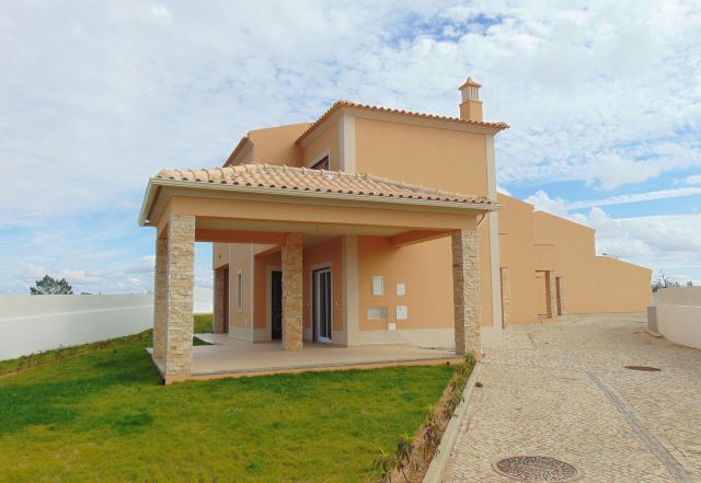 Real Estate_for_sale_in_Albufeira_SMA11982