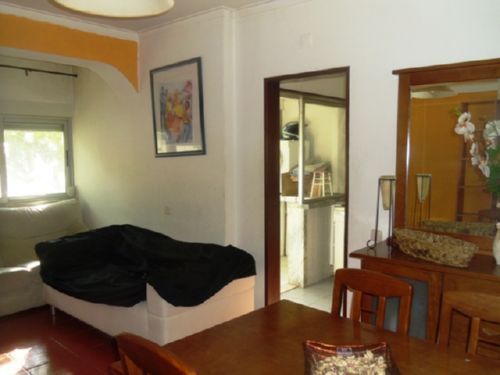 Property_for_sale_in_Lisbon_SLI11983