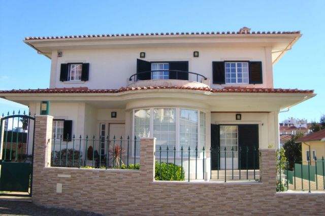 Property_for_sale_in_Lisbon_SLI11984