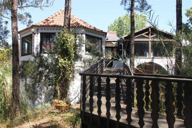 Business_for_sale_in_Obidos_SLI11985
