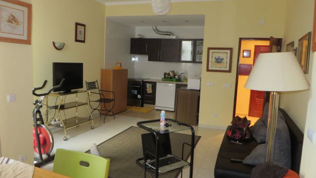 Property_for_sale_in_Vilamoura_SMA11987