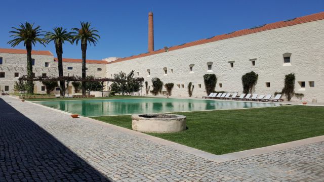 Apartment_for_sale_in_Tavira_SMA11988