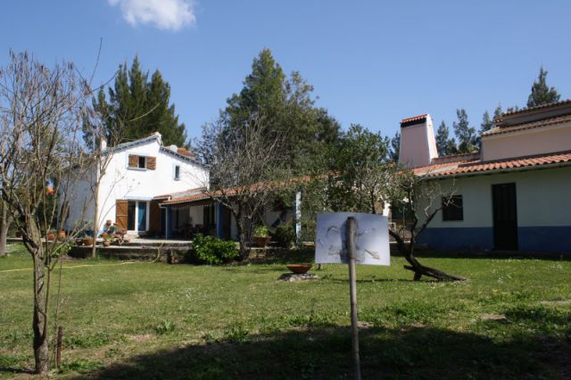 Property_for_sale_in_Setubal_SLI11995
