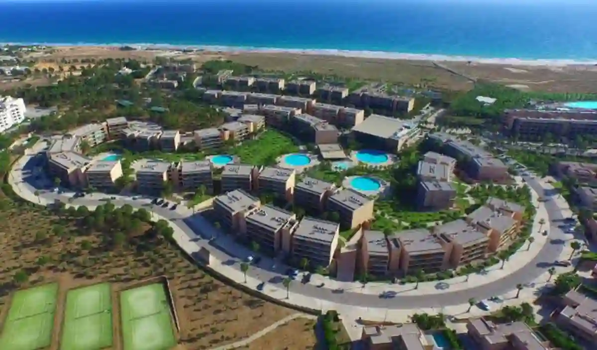 Apartment_for_sale_in_Albufeira_SMA11997