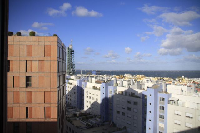 Real Estate_for_sale_in_Lisbon_SLI12003