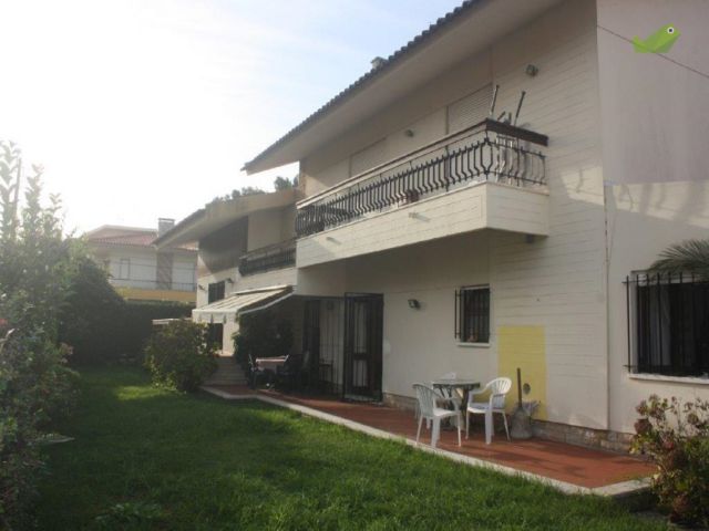 Property_for_sale_in_Cascais, Estoril, Carcavelos, Lisbon, Sintra_SLI12005
