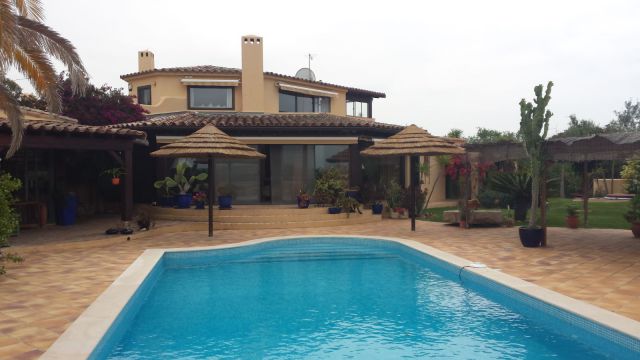 Villa_for_sale_in_Albufeira_SMA12006