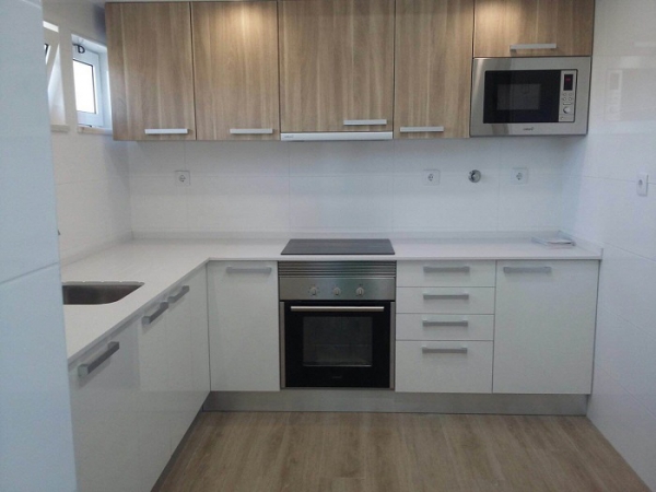 Home_for_sale_in_Lisbon_SLI12010