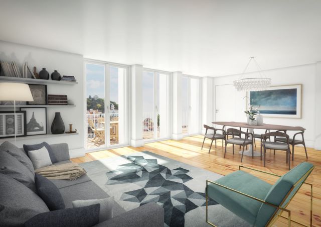 Apartment_for_sale_in_Lisbon_SLI12011