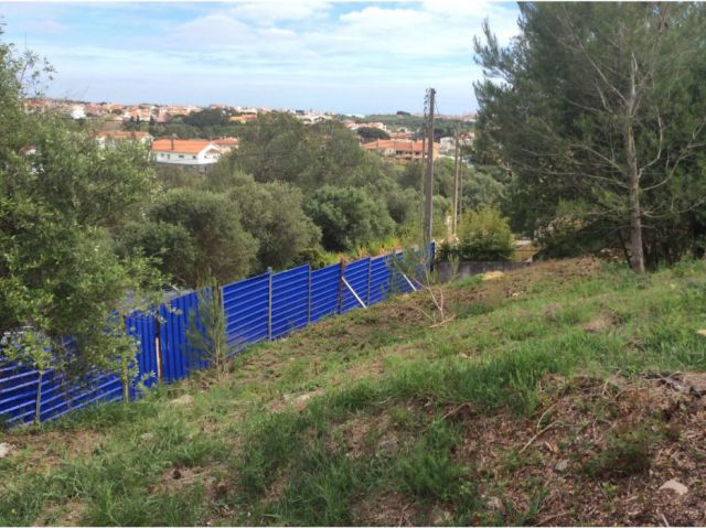 Land_for_sale_in_Lisbon_SLI12012