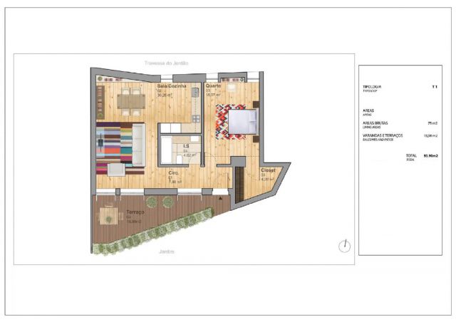 Flat_for_sale_in_Lisbon_SLI12016