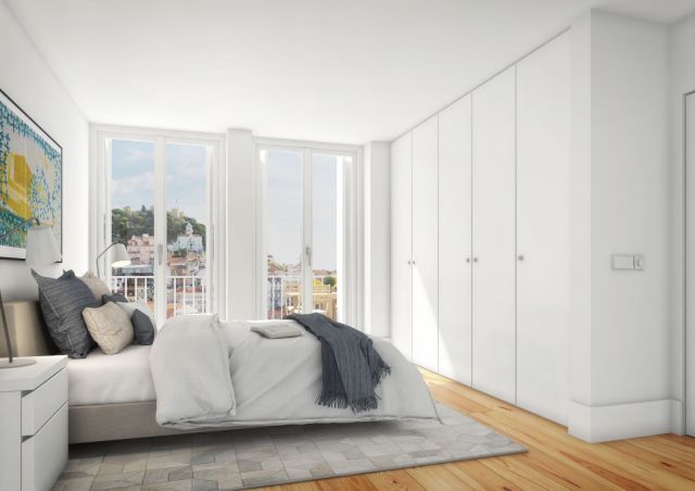Flat_for_sale_in_Lisbon_SLI12017